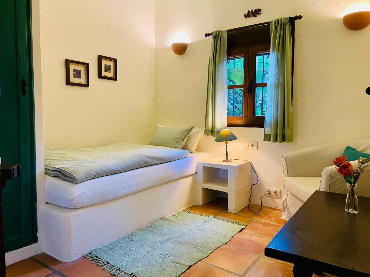 Holiday home Luz Del Mar - Vis-a-vis Yachthafen Denia